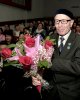 День учителя в СКГУ им. М. Козыбаева