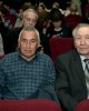 День учителя в СКГУ им. М. Козыбаева