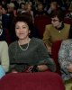 День учителя в СКГУ им. М. Козыбаева