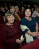 День учителя в СКГУ им. М. Козыбаева