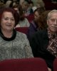 День учителя в СКГУ им. М. Козыбаева