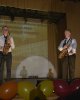 День учителя в СКГУ им. М. Козыбаева
