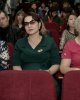 День учителя в СКГУ им. М. Козыбаева