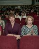 День учителя в СКГУ им. М. Козыбаева