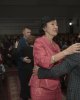 День учителя в СКГУ им. М. Козыбаева