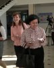 День учителя в СКГУ им. М. Козыбаева