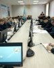 М. Қозыбаев атындығы СҚМУ-да «Рухани жаңғыруға» байлнысты іс-шара өтті