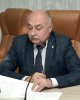 М. Қозыбаев атындығы СҚМУ-да «Рухани жаңғыруға» байлнысты іс-шара өтті