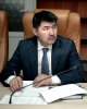 М. Қозыбаев атындығы СҚМУ-да «Рухани жаңғыруға» байлнысты іс-шара өтті