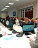 М. Қозыбаев атындығы СҚМУ-да «Рухани жаңғыруға» байлнысты іс-шара өтті