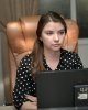 М. Қозыбаев атындығы СҚМУ-да «Рухани жаңғыруға» байлнысты іс-шара өтті