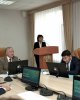 М. Қозыбаев атындығы СҚМУ-да «Рухани жаңғыруға» байлнысты іс-шара өтті
