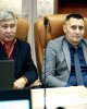 М. Қозыбаев атындығы СҚМУ-да «Рухани жаңғыруға» байлнысты іс-шара өтті
