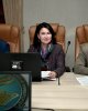 Для работы в университет прибыл топ- менеджер из Литвы Саулюс Нефас