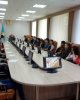 "ҚжМ" кафедрасында ғылыми-тәжірибелік бейнеконференция өтті