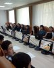 "ҚжМ" кафедрасында ғылыми-тәжірибелік бейнеконференция өтті