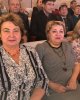 М. Қозыбаев атындағы СҚМУ-дың Басшылығы мен қызметкерлері СҚО активі отырысына қатысты