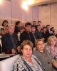 М. Қозыбаев атындағы СҚМУ-дың Басшылығы мен қызметкерлері СҚО активі отырысына қатысты