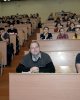 Факультатив  «Религия в современном обществе» для первокурсников