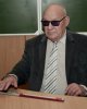 Факультатив  «Религия в современном обществе» для первокурсников
