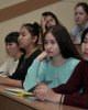 Факультатив  «Религия в современном обществе» для первокурсников