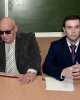 Факультатив  «Религия в современном обществе» для первокурсников