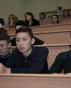 Факультатив  «Религия в современном обществе» для первокурсников