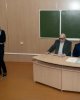Факультатив  «Религия в современном обществе» для первокурсников