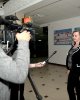 Факультатив  «Религия в современном обществе» для первокурсников
