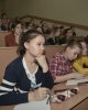Факультатив  «Религия в современном обществе» для первокурсников
