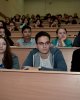 Факультатив  «Религия в современном обществе» для первокурсников