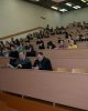Факультатив  «Религия в современном обществе» для первокурсников