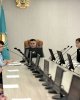 Видеоконференция «Проблемы повышения инвестиционной привлекательности промышленных предприятий в современных условиях»