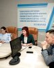 Видеоконференция «Проблемы повышения инвестиционной привлекательности промышленных предприятий в современных условиях»