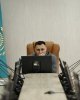 Видеоконференция «Проблемы повышения инвестиционной привлекательности промышленных предприятий в современных условиях»