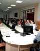 Видеоконференция «Проблемы повышения инвестиционной привлекательности промышленных предприятий в современных условиях»