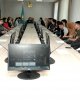 Видеоконференция «Проблемы повышения инвестиционной привлекательности промышленных предприятий в современных условиях»