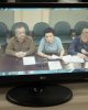 Видеоконференция «Проблемы повышения инвестиционной привлекательности промышленных предприятий в современных условиях»