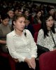 Коллектив СКГУ им. М. Козыбаева обсудил Послание Президента РК народу страны