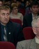 Коллектив СКГУ им. М. Козыбаева обсудил Послание Президента РК народу страны
