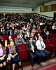 Коллектив СКГУ им. М. Козыбаева обсудил Послание Президента РК народу страны
