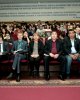 Коллектив СКГУ им. М. Козыбаева обсудил Послание Президента РК народу страны