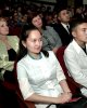 Коллектив СКГУ им. М. Козыбаева обсудил Послание Президента РК народу страны