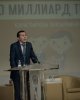 Коллектив СКГУ им. М. Козыбаева обсудил Послание Президента РК народу страны