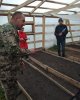 Моя профессия – мое будущее