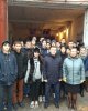 Моя профессия – мое будущее