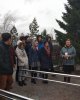 Моя профессия – мое будущее
