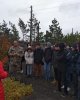 Моя профессия – мое будущее