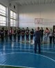 Волейбол