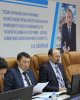 Очередное заседание Наблюдательного совета  СКГУ им. М. Козыбаева 